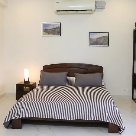Shanti Niwas-3